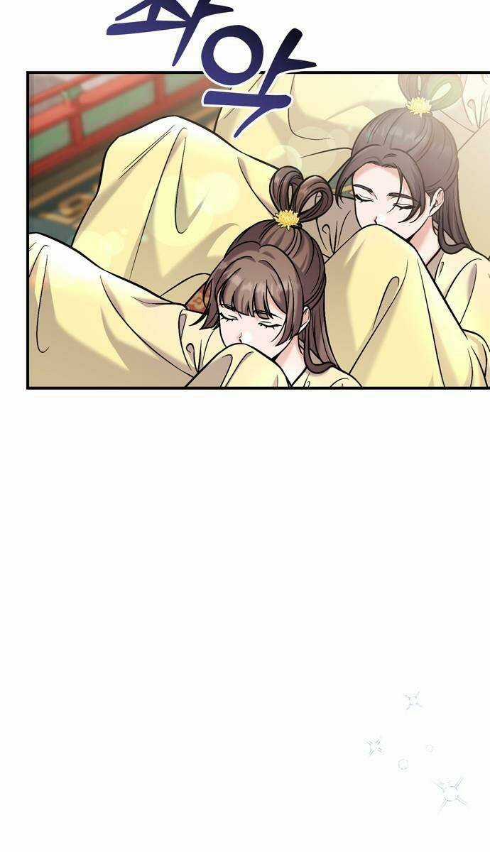 Từ Cao Thủ Trở Thành Phi Tần Chapter 19 trang 23