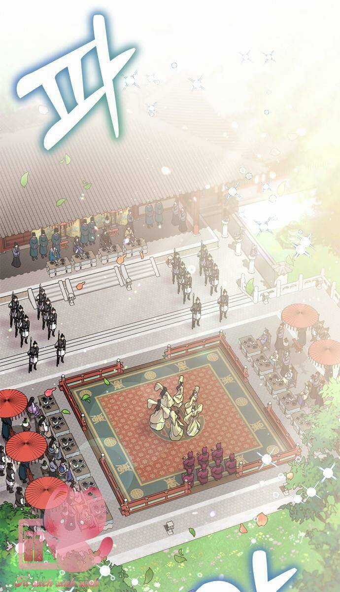 Từ Cao Thủ Trở Thành Phi Tần Chapter 19 trang 24