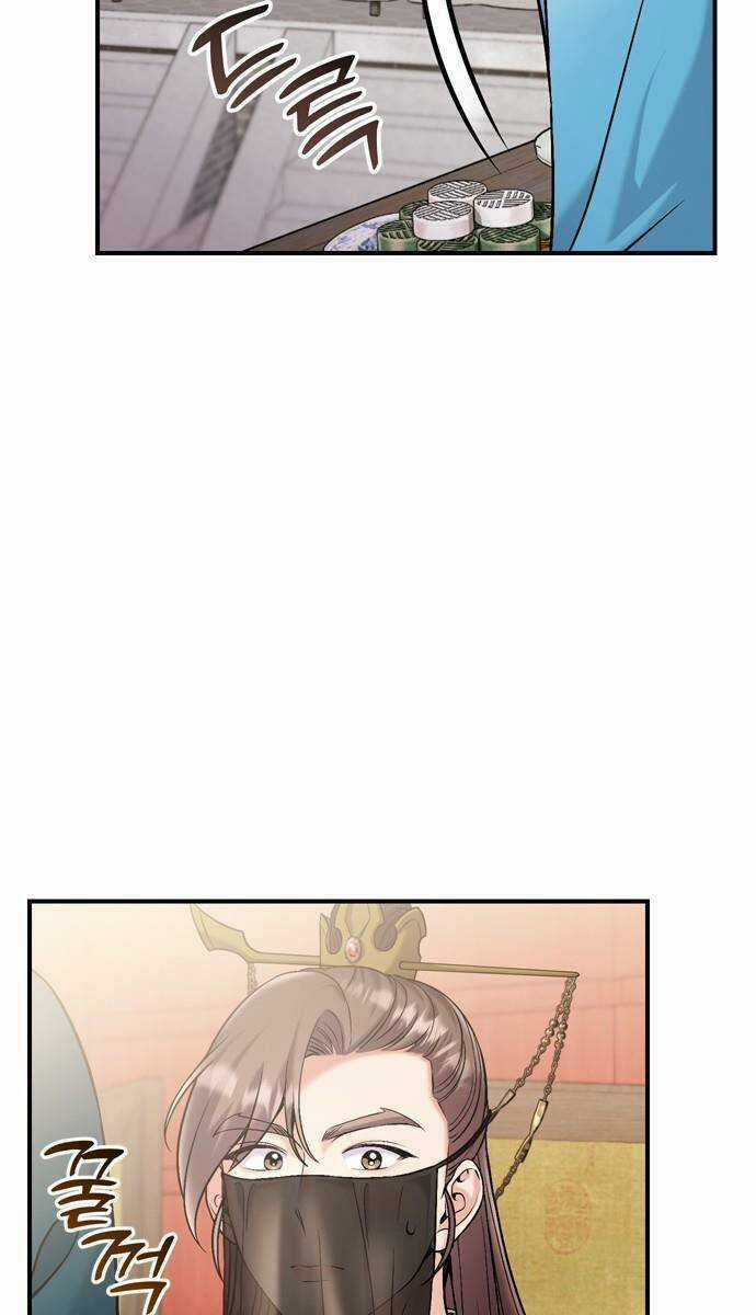 Từ Cao Thủ Trở Thành Phi Tần Chapter 19 trang 31