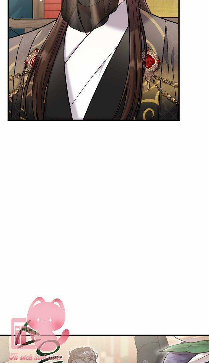 Từ Cao Thủ Trở Thành Phi Tần Chapter 19 trang 32