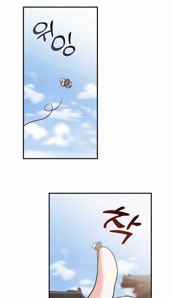 Từ Cao Thủ Trở Thành Phi Tần Chapter 19 trang 39