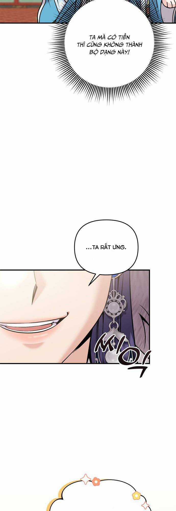 Từ Cao Thủ Trở Thành Phi Tần Chapter 19 trang 42