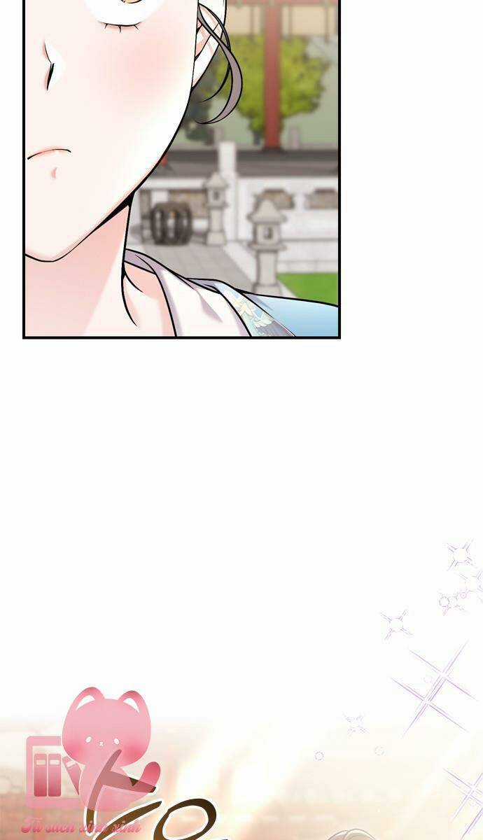 Từ Cao Thủ Trở Thành Phi Tần Chapter 19 trang 48