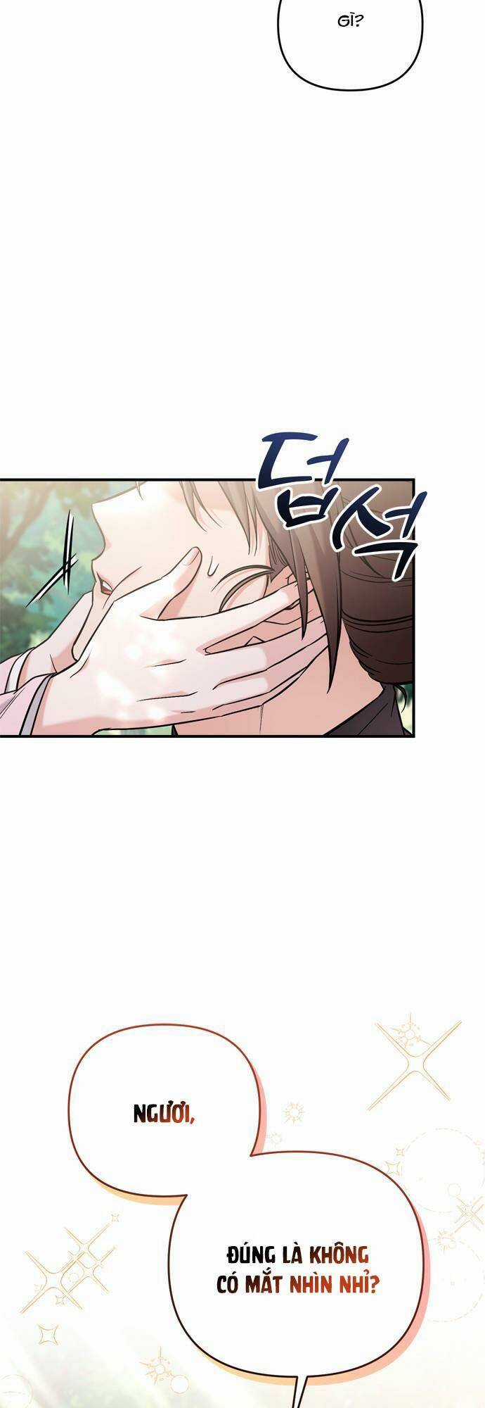 Từ Cao Thủ Trở Thành Phi Tần Chapter 19 trang 5