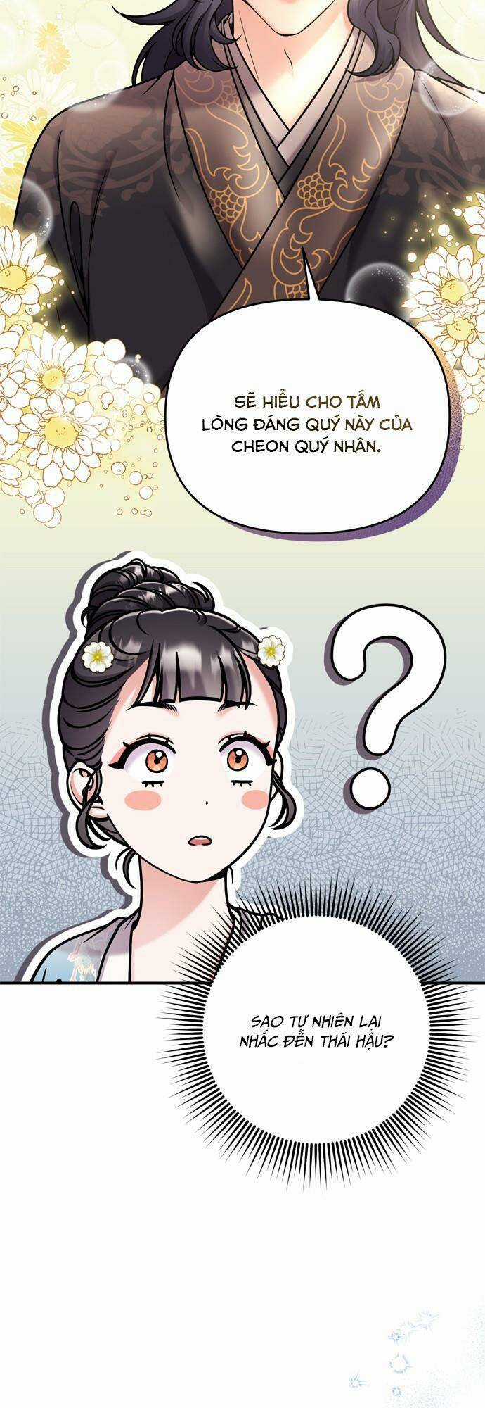 Từ Cao Thủ Trở Thành Phi Tần Chapter 19 trang 52