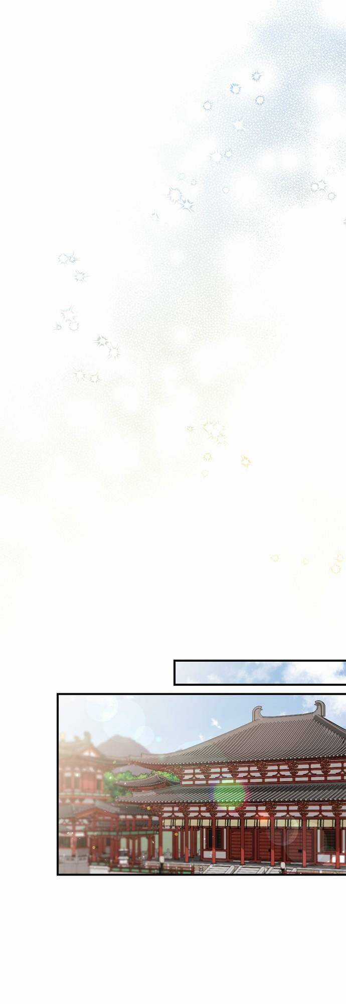 Từ Cao Thủ Trở Thành Phi Tần Chapter 19 trang 53