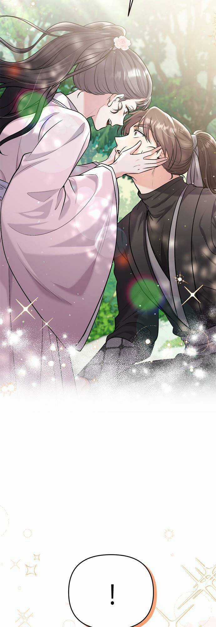 Từ Cao Thủ Trở Thành Phi Tần Chapter 19 trang 6