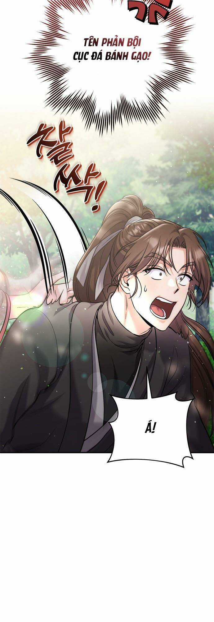 Từ Cao Thủ Trở Thành Phi Tần Chapter 19 trang 61