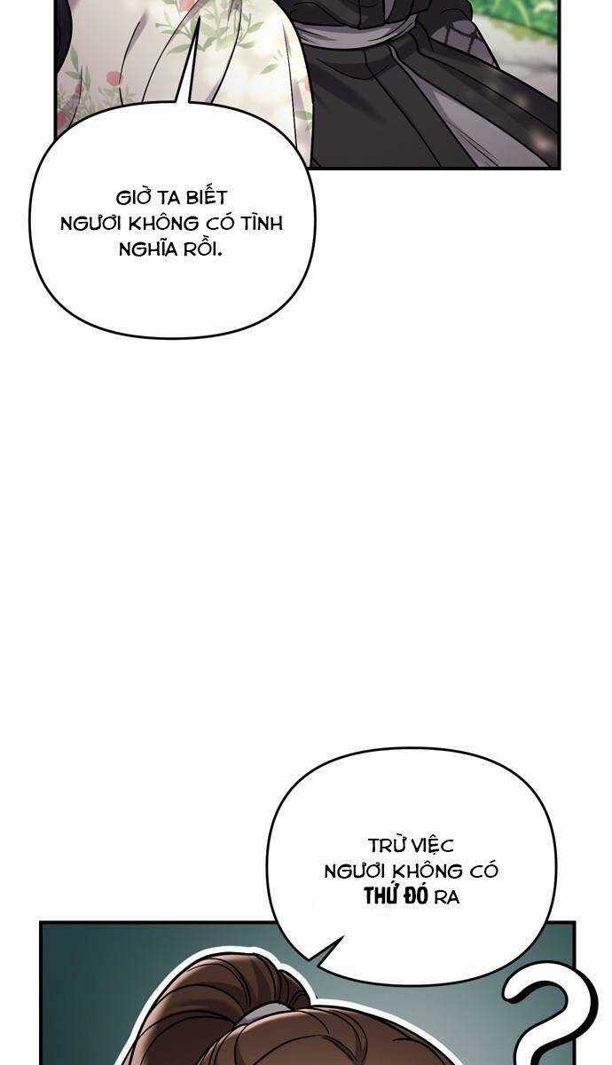 Từ Cao Thủ Trở Thành Phi Tần Chapter 19 trang 63