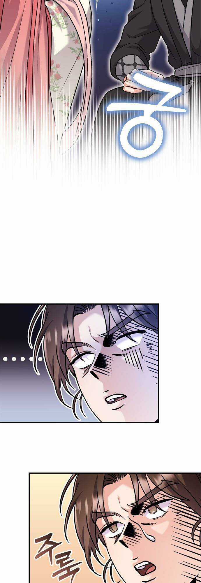 Từ Cao Thủ Trở Thành Phi Tần Chapter 19 trang 68