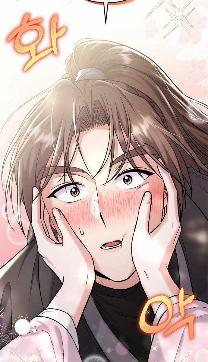 Từ Cao Thủ Trở Thành Phi Tần Chapter 19 trang 7