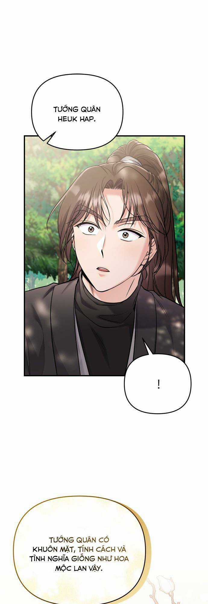 Từ Cao Thủ Trở Thành Phi Tần Chapter 19 trang 70