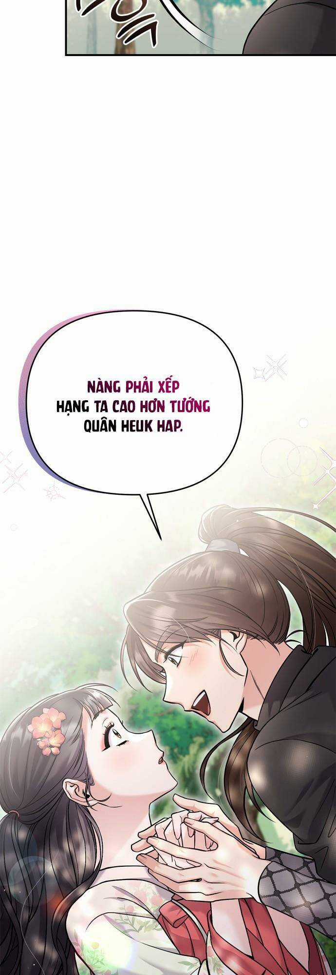 Từ Cao Thủ Trở Thành Phi Tần Chapter 19 trang 76