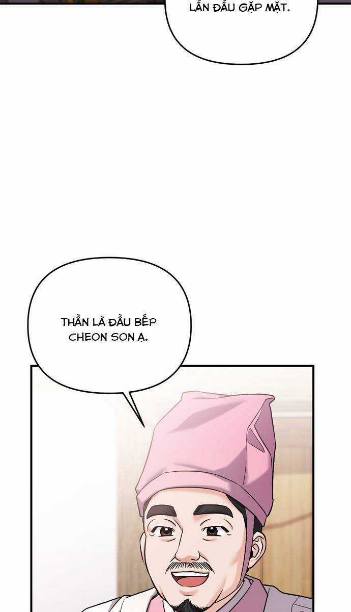 Từ Cao Thủ Trở Thành Phi Tần Chapter 19 trang 79