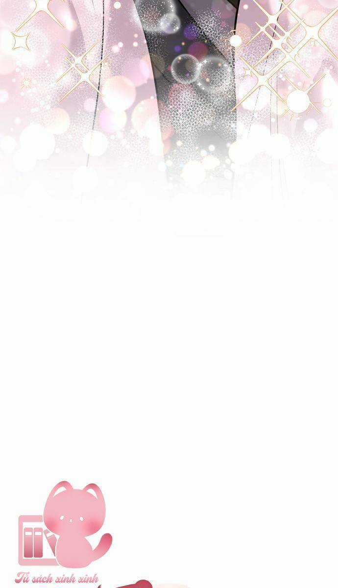 Từ Cao Thủ Trở Thành Phi Tần Chapter 19 trang 8