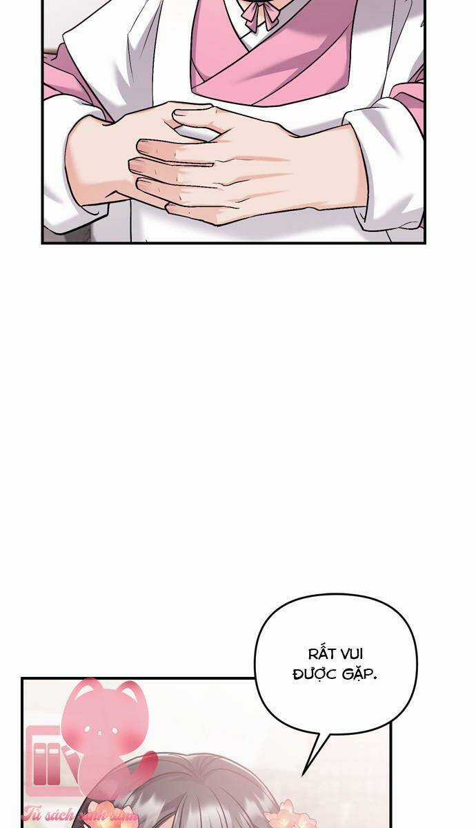 Từ Cao Thủ Trở Thành Phi Tần Chapter 19 trang 80