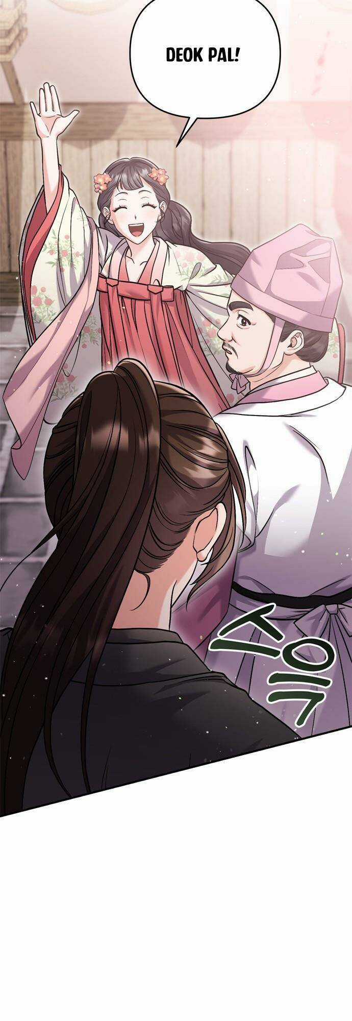 Từ Cao Thủ Trở Thành Phi Tần Chapter 19 trang 84