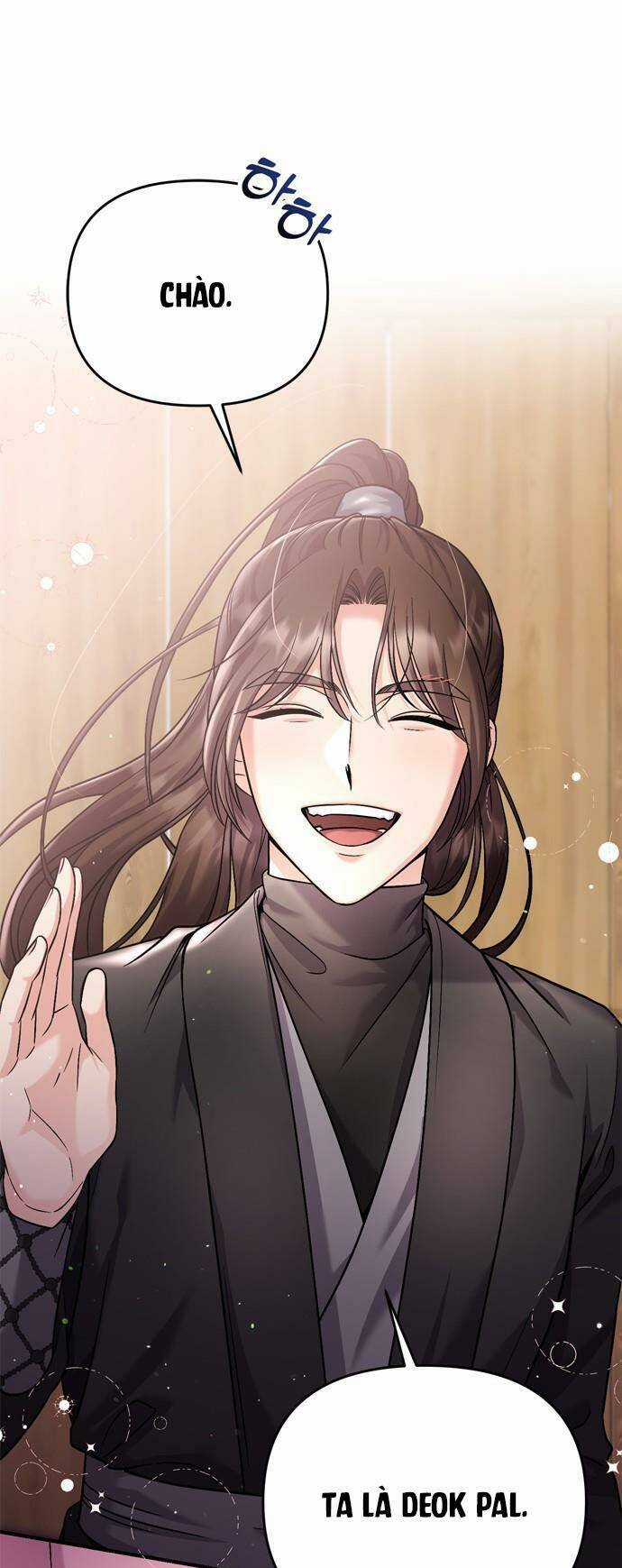 Từ Cao Thủ Trở Thành Phi Tần Chapter 19 trang 85