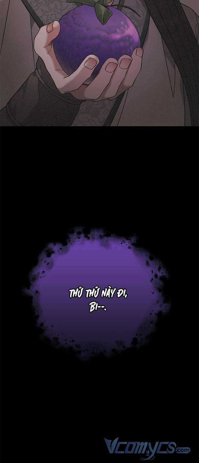 Từ Cao Thủ Trở Thành Phi Tần Chapter 2 trang 10