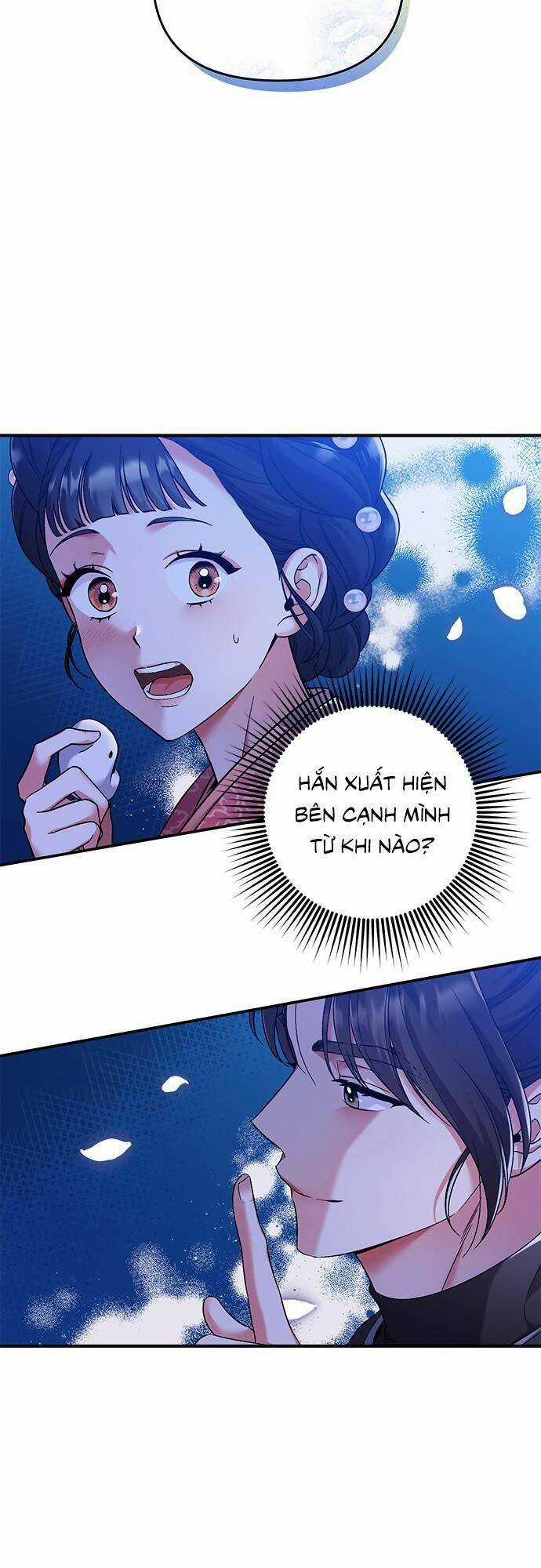 Từ Cao Thủ Trở Thành Phi Tần Chapter 2 trang 2