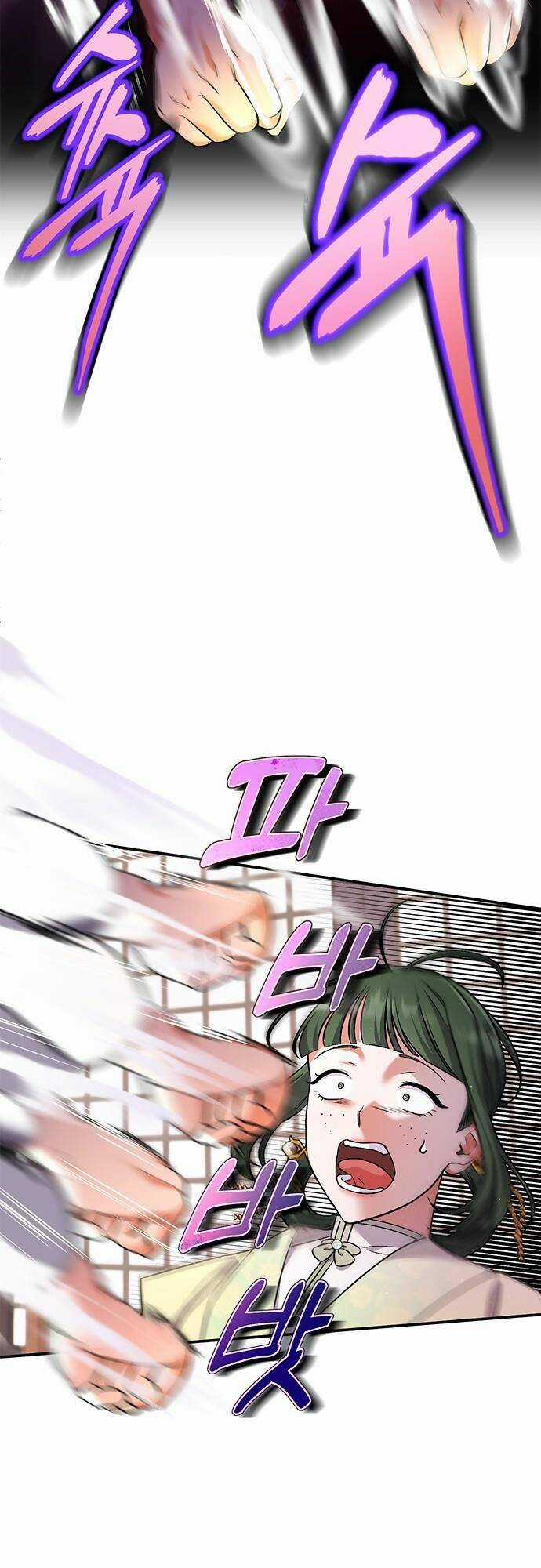 Từ Cao Thủ Trở Thành Phi Tần Chapter 2 trang 25