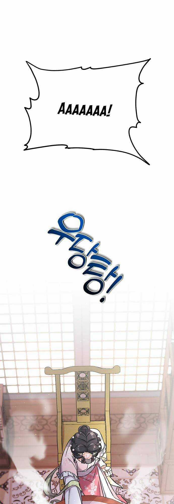 Từ Cao Thủ Trở Thành Phi Tần Chapter 2 trang 26