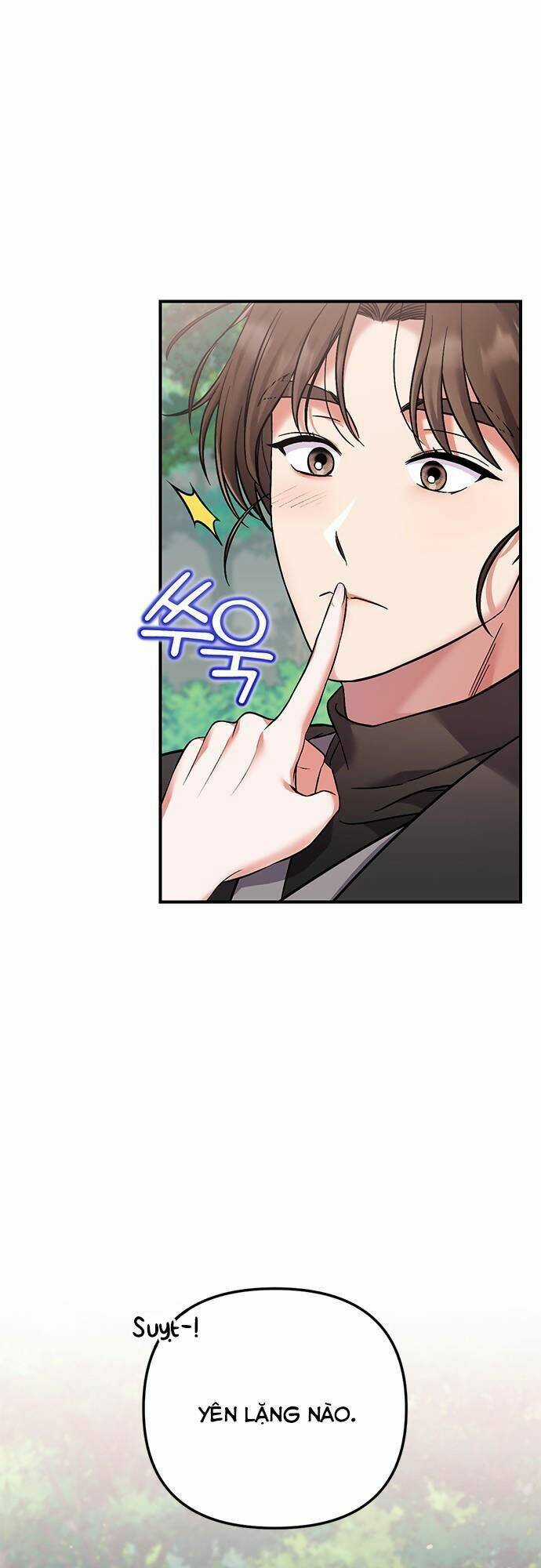 Từ Cao Thủ Trở Thành Phi Tần Chapter 2 trang 36