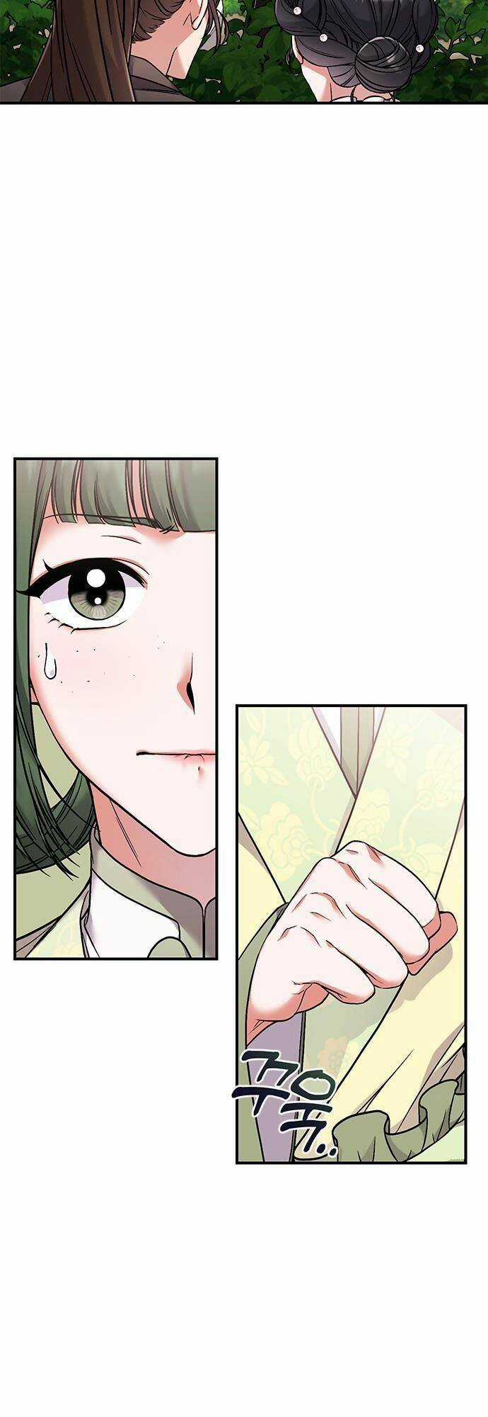 Từ Cao Thủ Trở Thành Phi Tần Chapter 2 trang 38