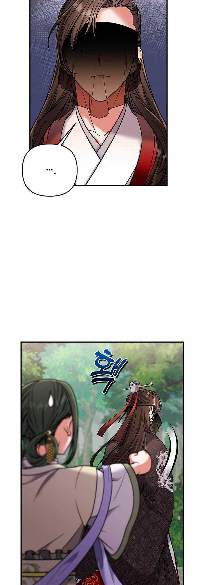 Từ Cao Thủ Trở Thành Phi Tần Chapter 2 trang 41