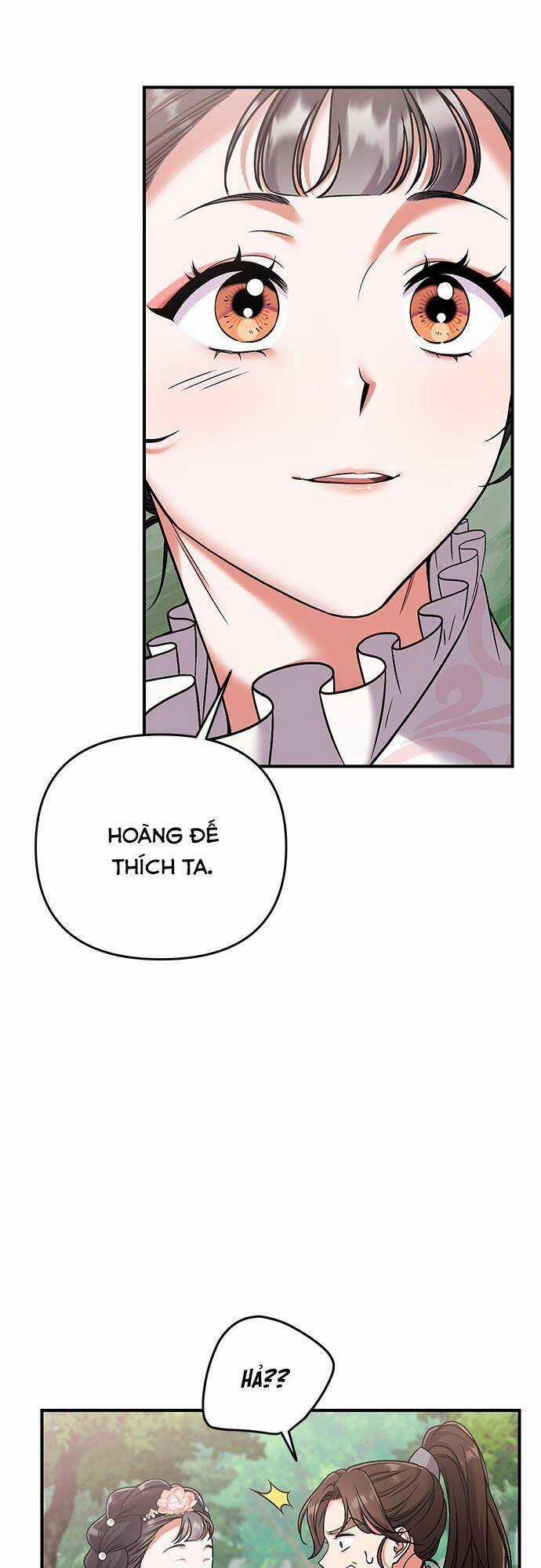 Từ Cao Thủ Trở Thành Phi Tần Chapter 2 trang 46