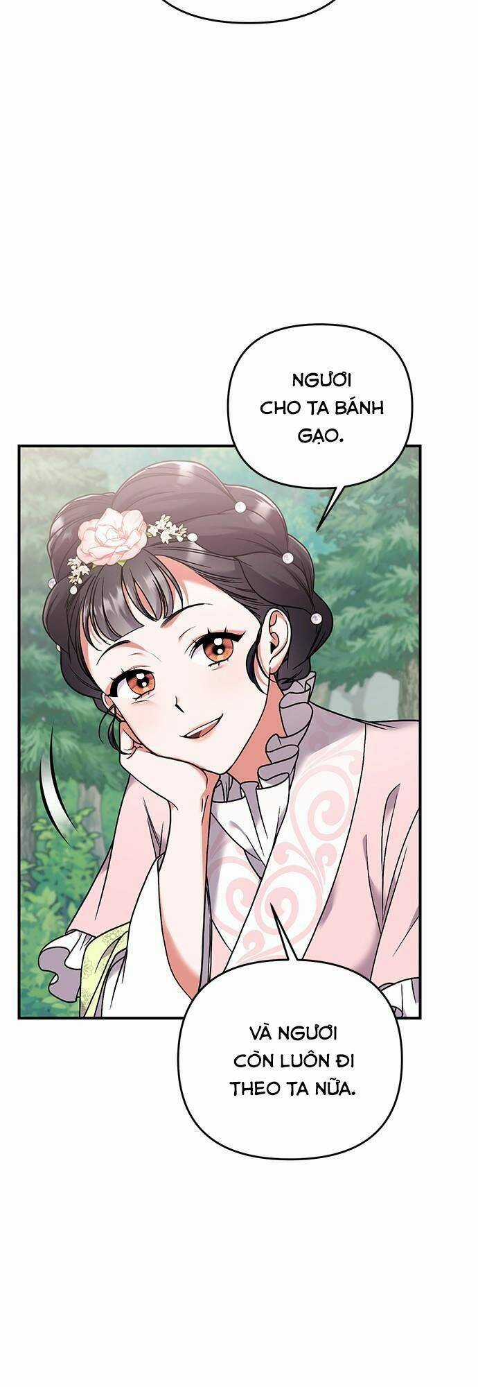 Từ Cao Thủ Trở Thành Phi Tần Chapter 2 trang 48