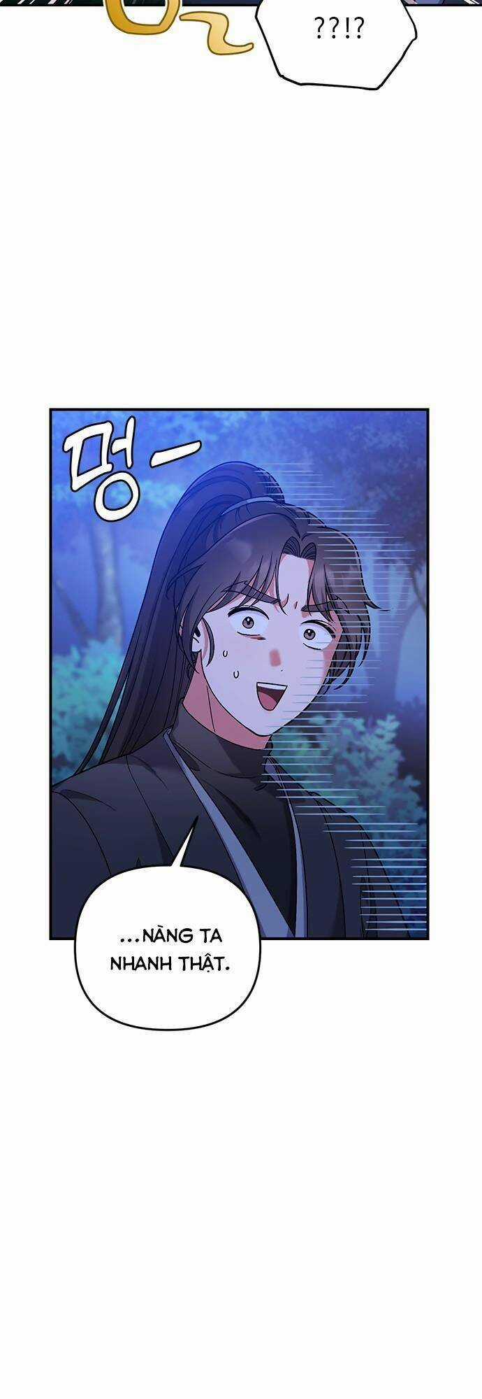 Từ Cao Thủ Trở Thành Phi Tần Chapter 2 trang 5