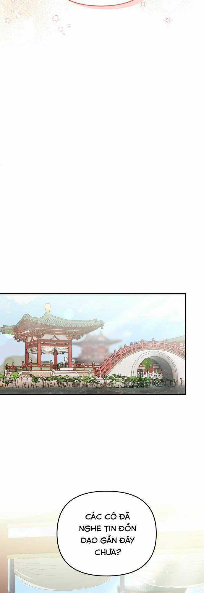 Từ Cao Thủ Trở Thành Phi Tần Chapter 2 trang 52