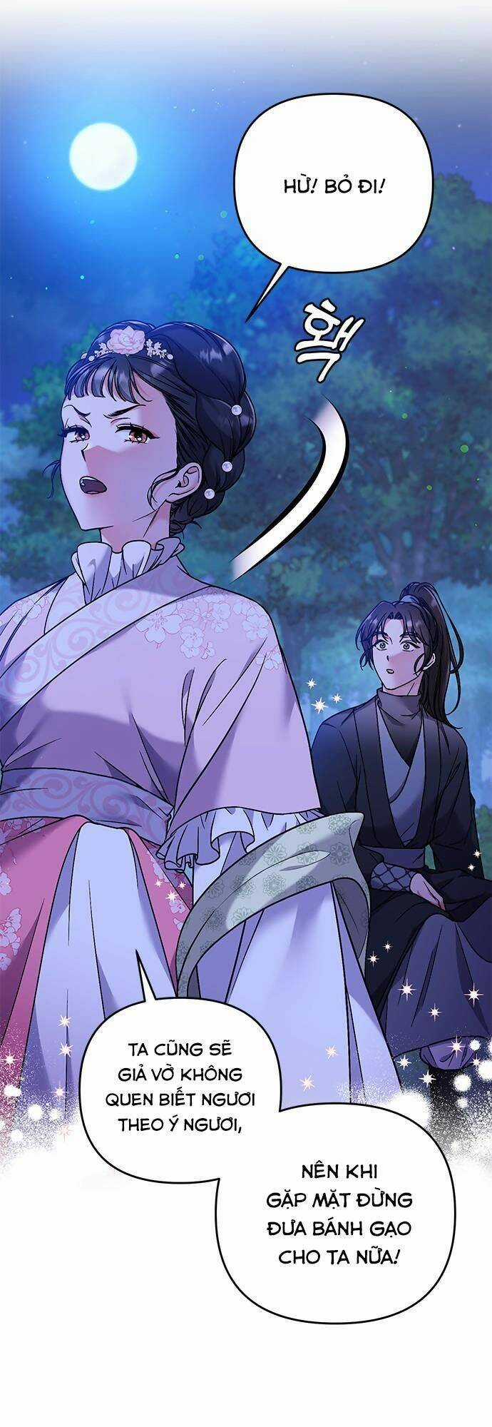 Từ Cao Thủ Trở Thành Phi Tần Chapter 2 trang 68