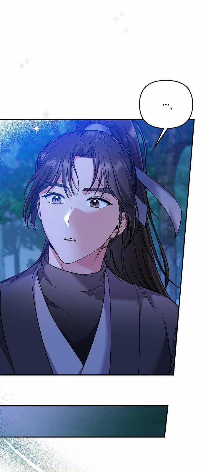 Từ Cao Thủ Trở Thành Phi Tần Chapter 2 trang 69