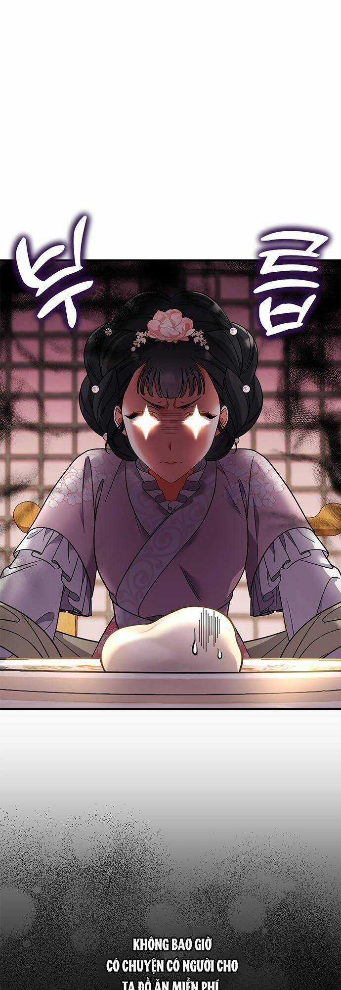 Từ Cao Thủ Trở Thành Phi Tần Chapter 2 trang 7