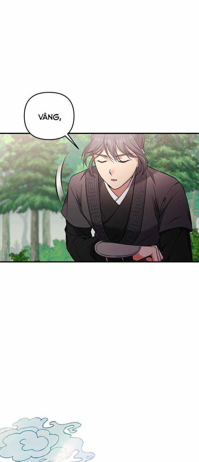 Từ Cao Thủ Trở Thành Phi Tần Chapter 2 trang 79