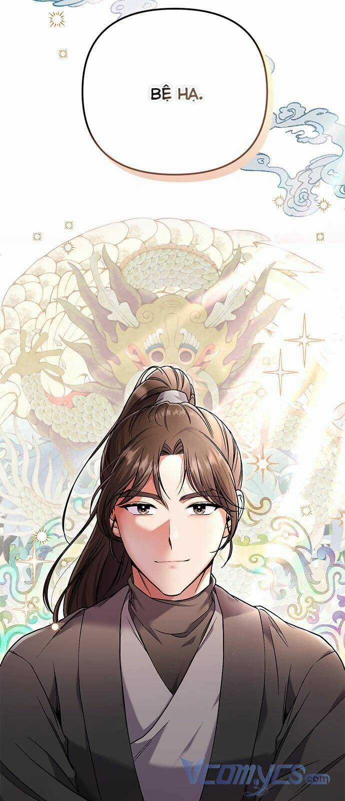 Từ Cao Thủ Trở Thành Phi Tần Chapter 2 trang 80