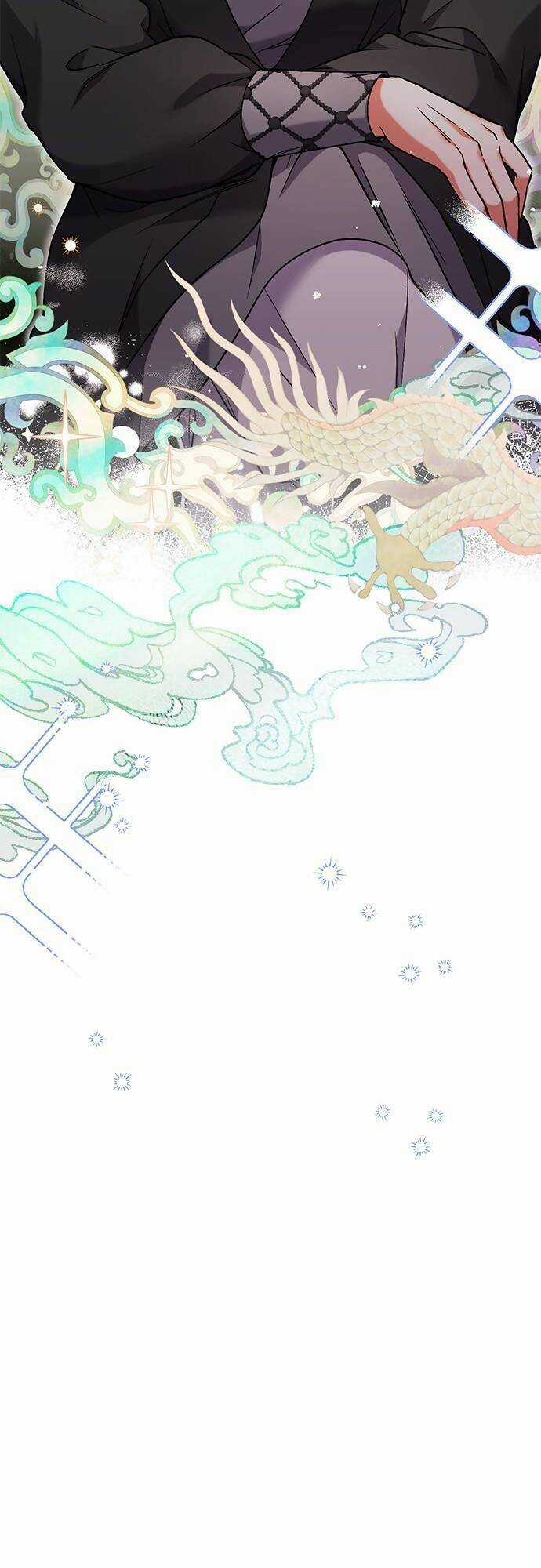 Từ Cao Thủ Trở Thành Phi Tần Chapter 2 trang 81