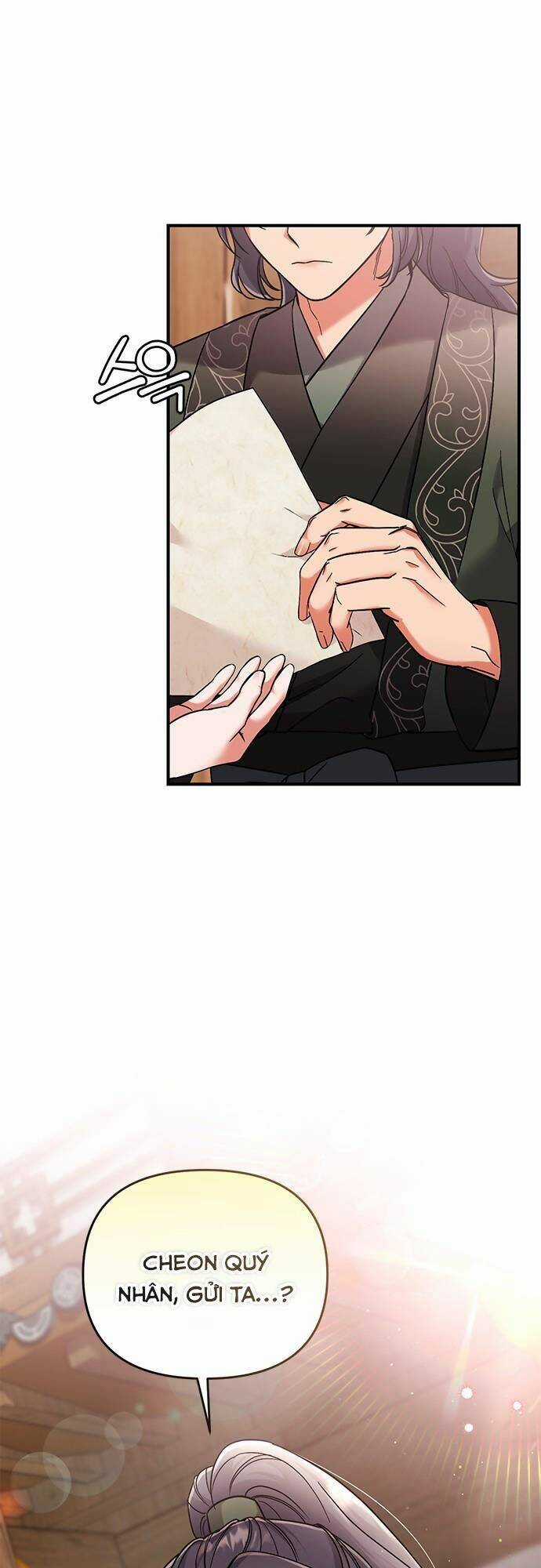 Từ Cao Thủ Trở Thành Phi Tần Chapter 2 trang 84