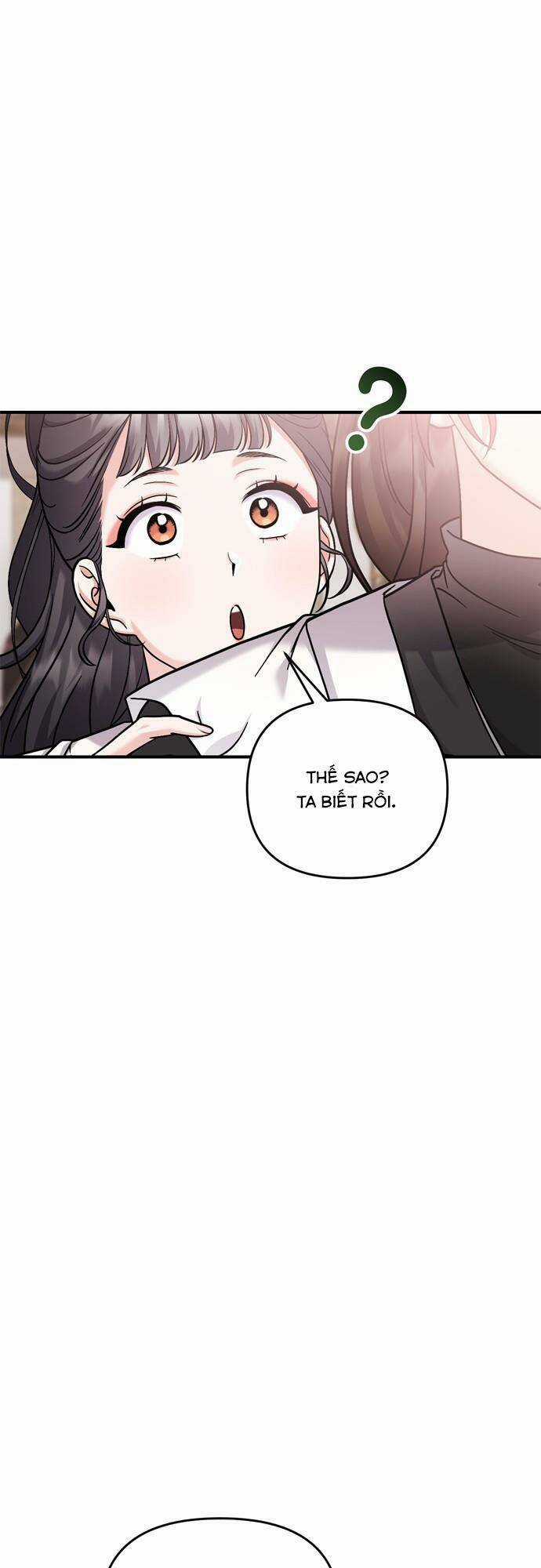 Từ Cao Thủ Trở Thành Phi Tần Chapter 20 trang 10