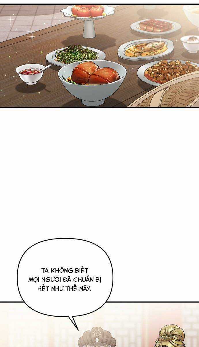 Từ Cao Thủ Trở Thành Phi Tần Chapter 20 trang 15