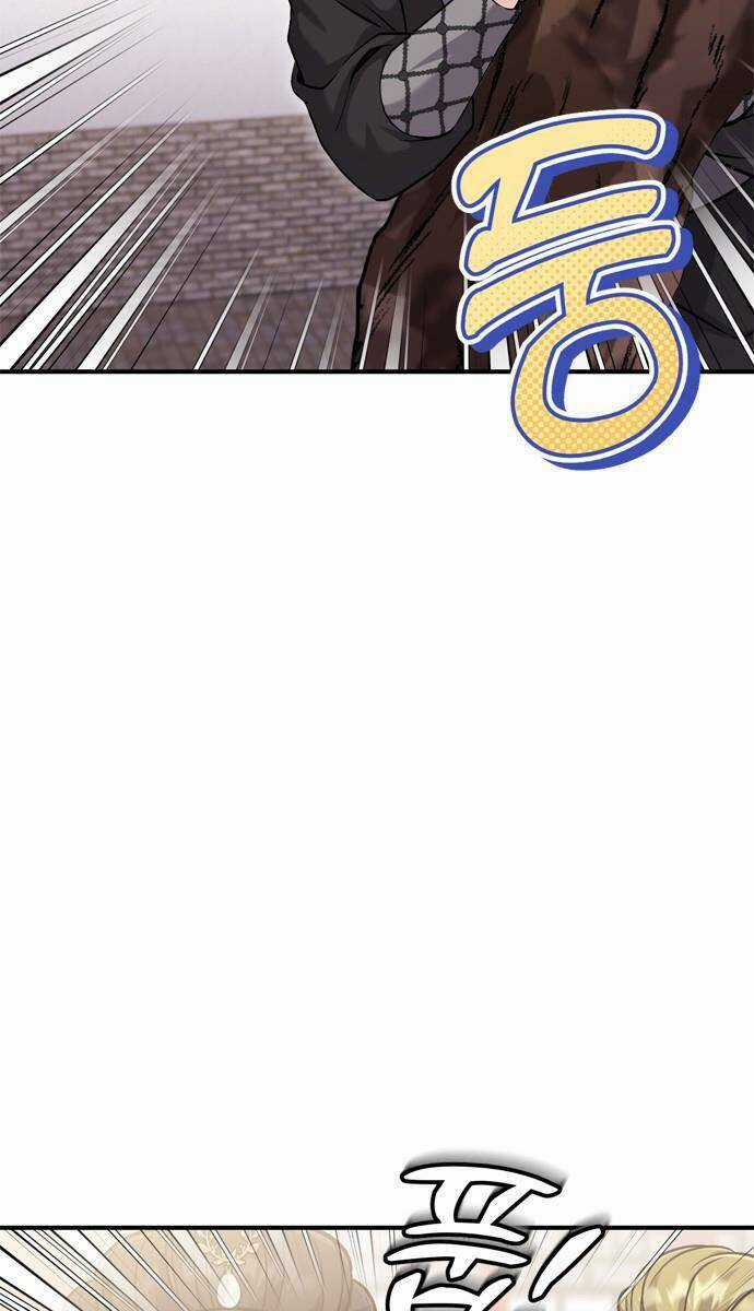 Từ Cao Thủ Trở Thành Phi Tần Chapter 20 trang 23