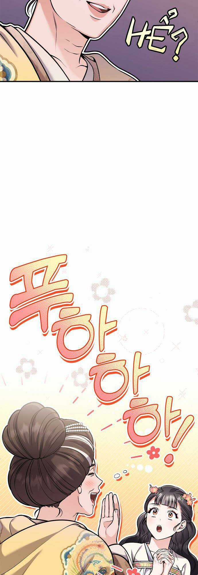 Từ Cao Thủ Trở Thành Phi Tần Chapter 20 trang 42