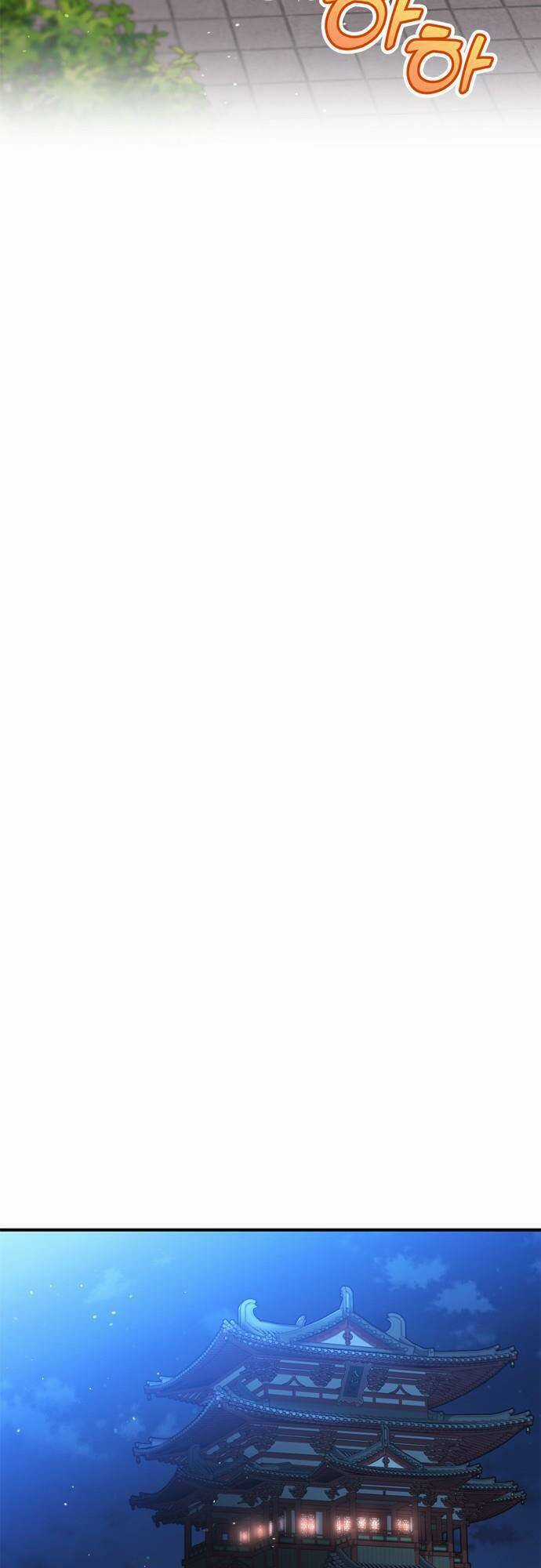 Từ Cao Thủ Trở Thành Phi Tần Chapter 20 trang 45