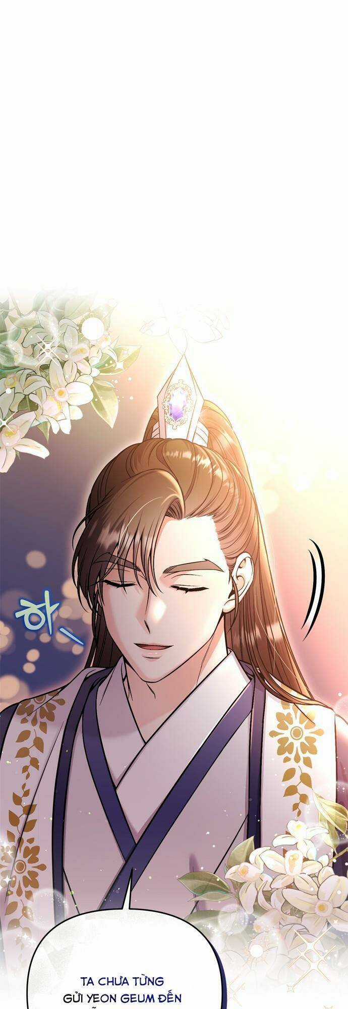 Từ Cao Thủ Trở Thành Phi Tần Chapter 20 trang 53