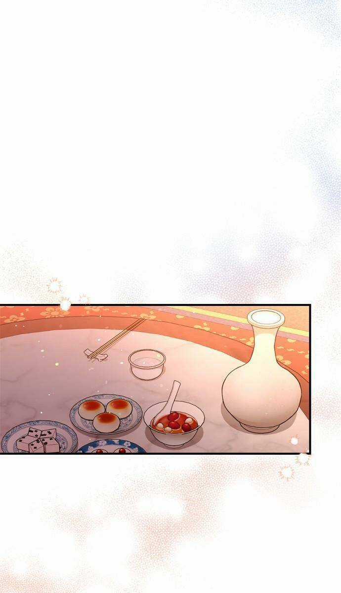 Từ Cao Thủ Trở Thành Phi Tần Chapter 20 trang 55