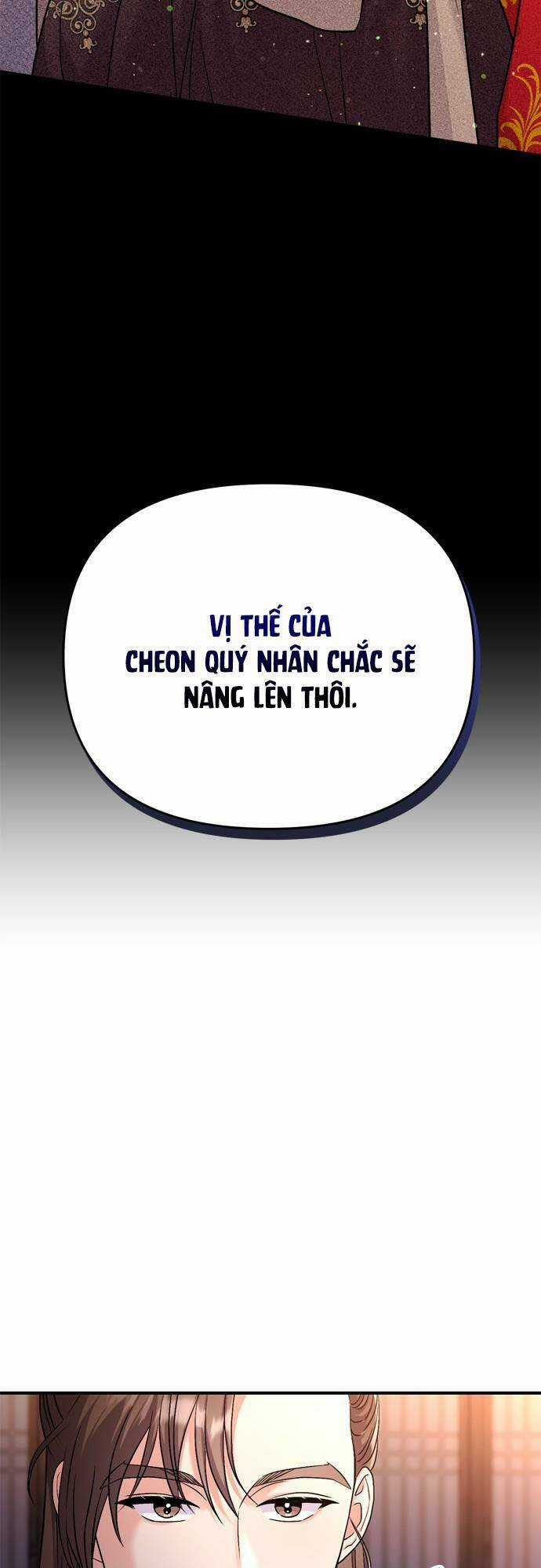 Từ Cao Thủ Trở Thành Phi Tần Chapter 20 trang 62