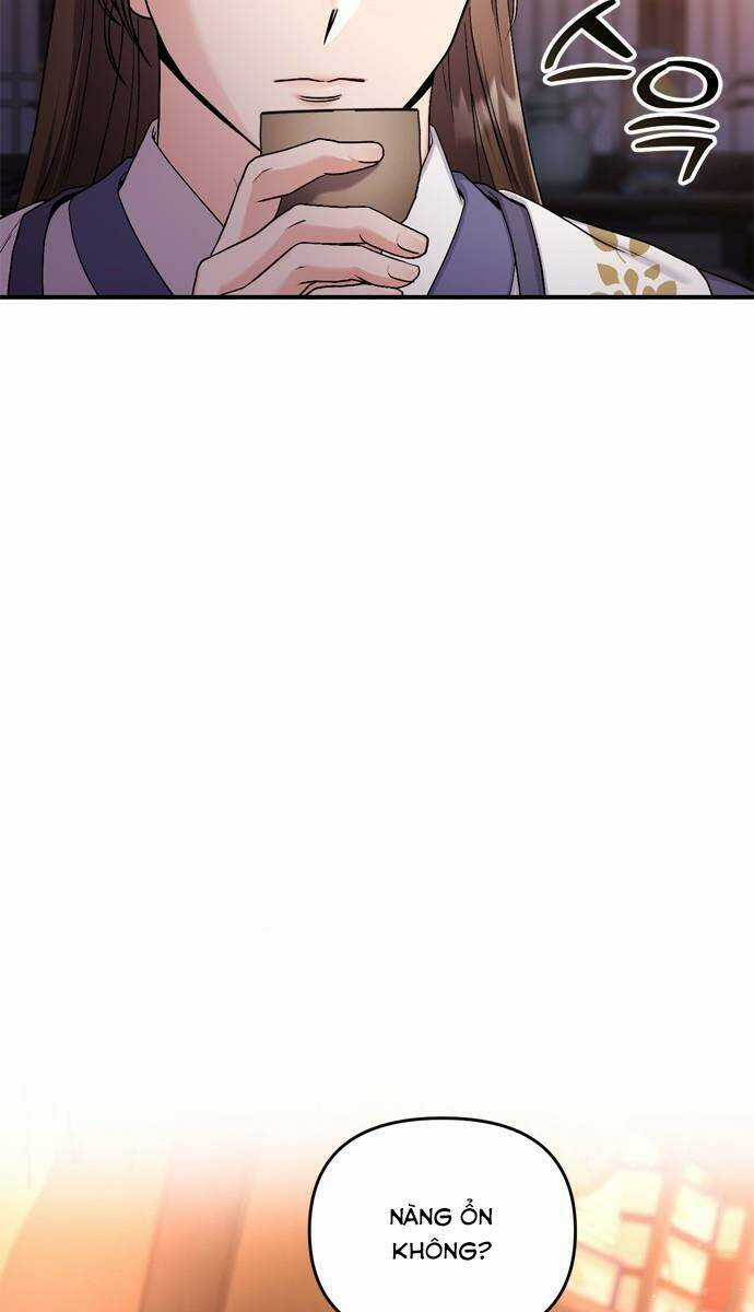 Từ Cao Thủ Trở Thành Phi Tần Chapter 20 trang 63