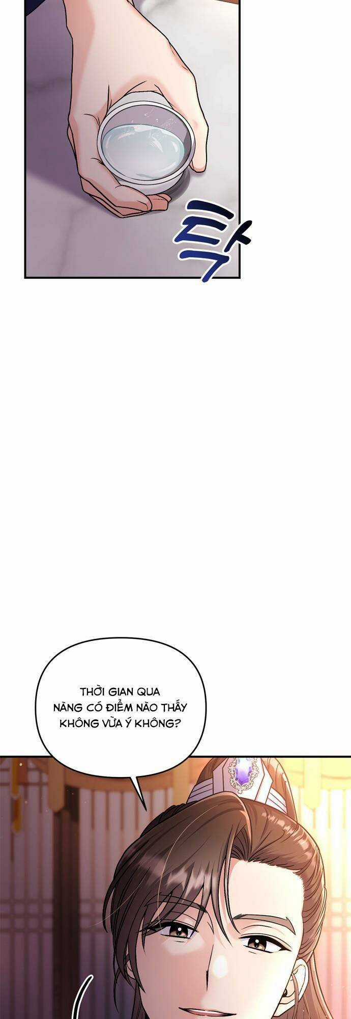 Từ Cao Thủ Trở Thành Phi Tần Chapter 20 trang 67